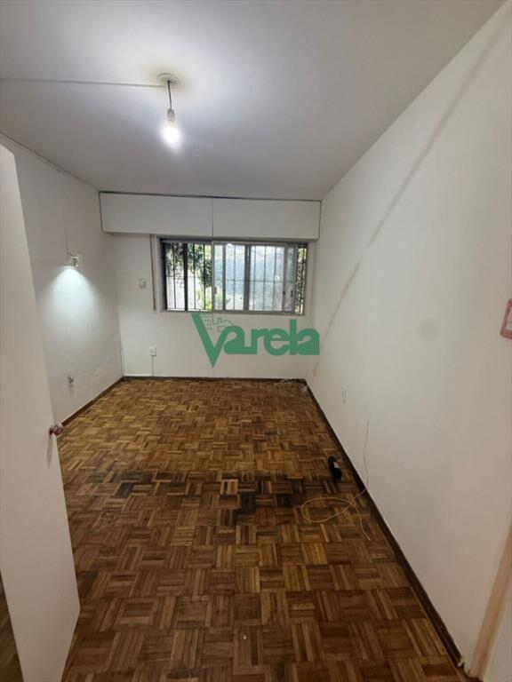 Alquiler Apartamento Punta Gorda 1 dormitorio