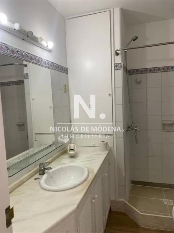 Impecable departamento, comodo e iluminado en