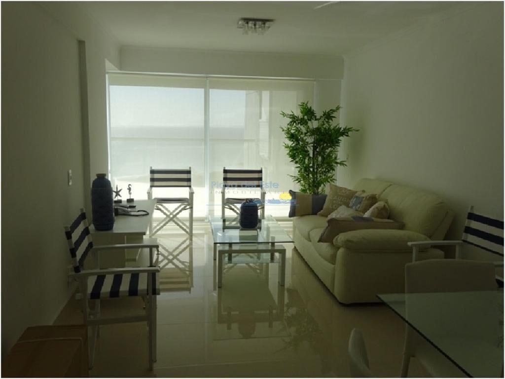 Apartamento en Venta de 2 dormitorios en Miami ,