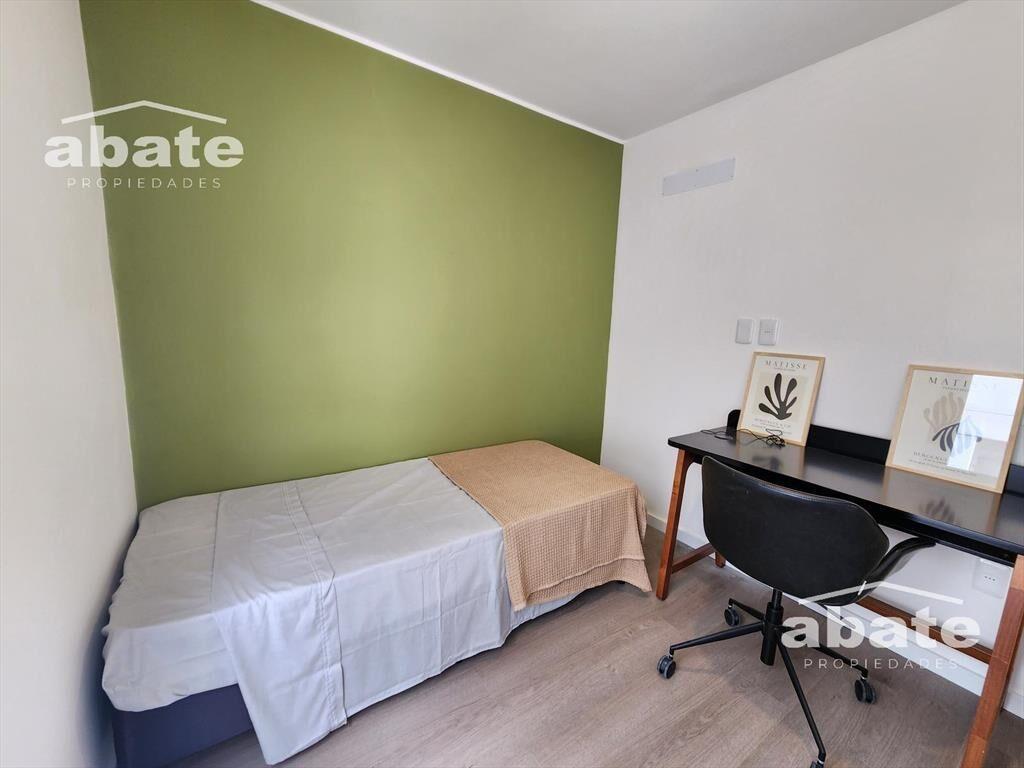 Venta de apartamento de 2 Dormitorios en Parque Batlle, Mon