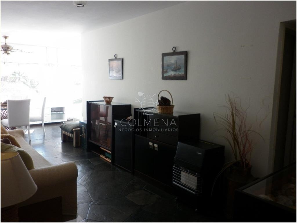 Impecable departamento, en Peninsula 2 consulte!
