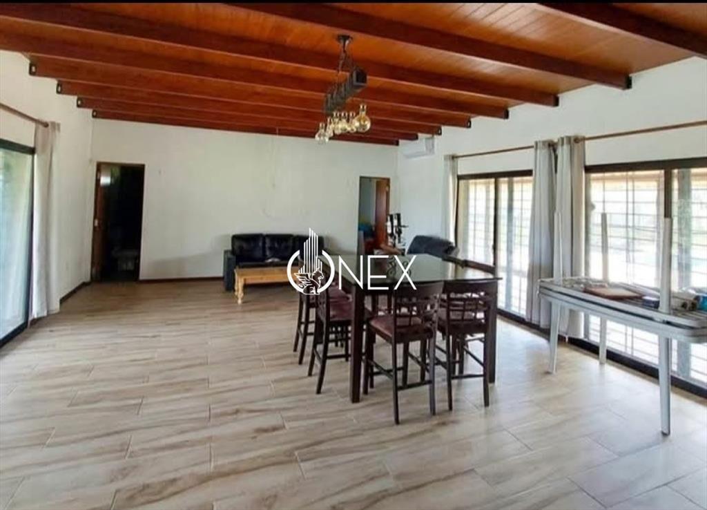 SE VENDE CASA QUINTA EN PAYSANDU