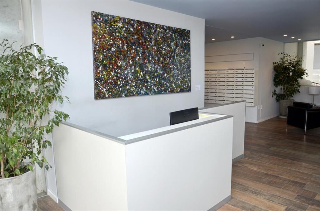 VENTA - Apartamento 2 Dormitorios CON GGE - RENTA - E TOWER