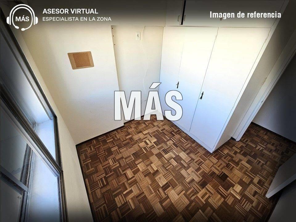 Apartamento Venta Cordón Montevideo iMas.uy AM *...