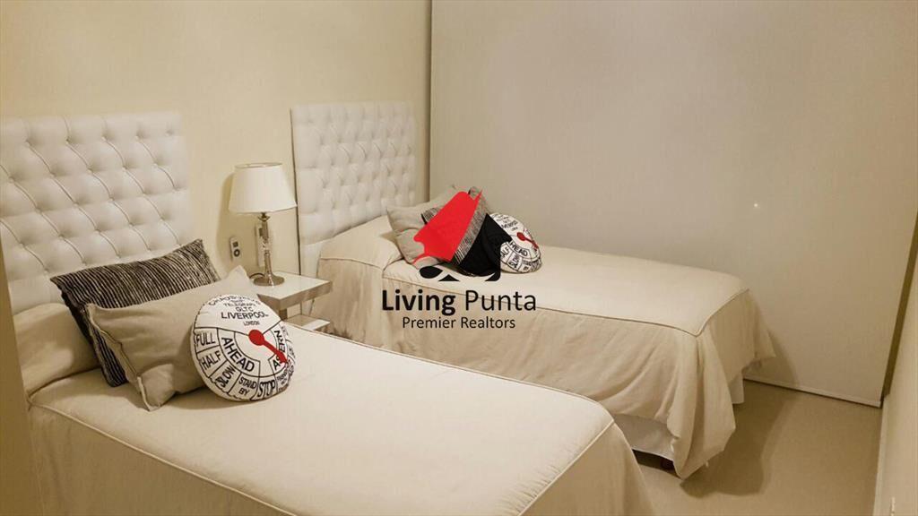 Apartamento Extraordinario en Imperiale III, una