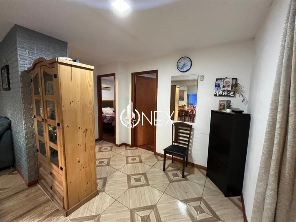 Hermosa casa en venta en zona privilegiada