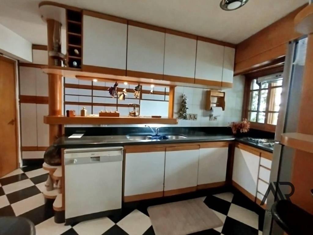 Apartamento 3 Dormitorios en buceo a metros de la rambl...