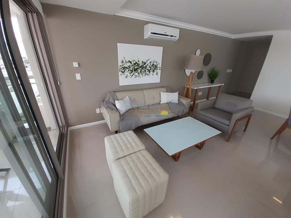 Apartamento de 2 dormitorios en Torre Imperiale ,