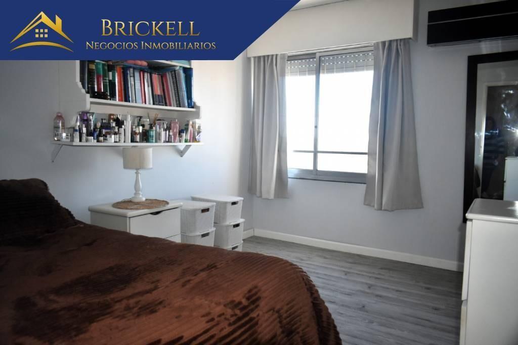 Apartamentos Venta Pocitos