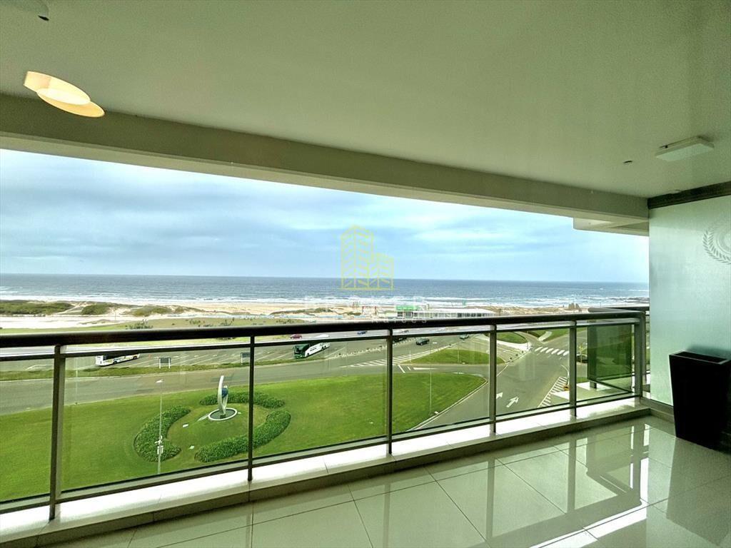 venta apartamento punta del este imperiale 3