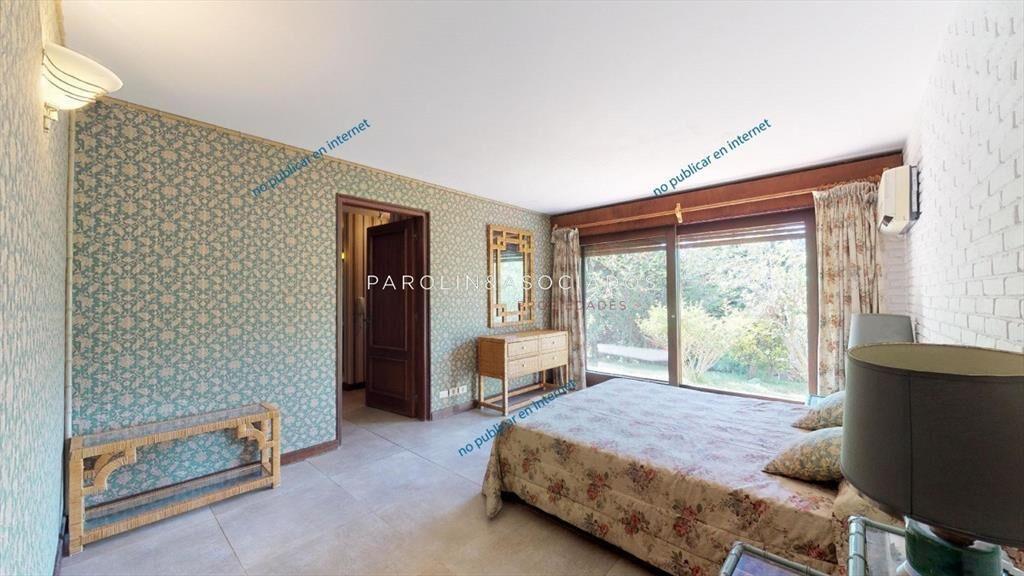 Casa en venta de 5 dormitorios en Mansa, Punta