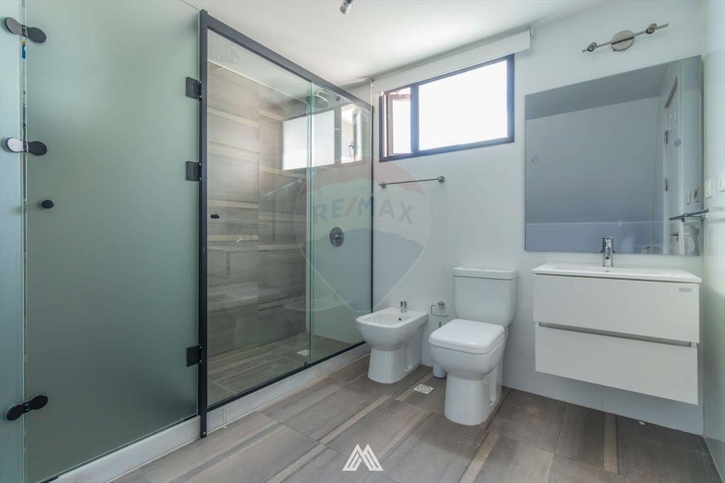 Apartamento triplex Town Park Prado-Barrio Priva