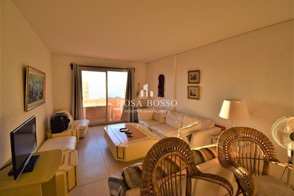 VENTA, Apartamento, 2 dormitorios, Punta del con