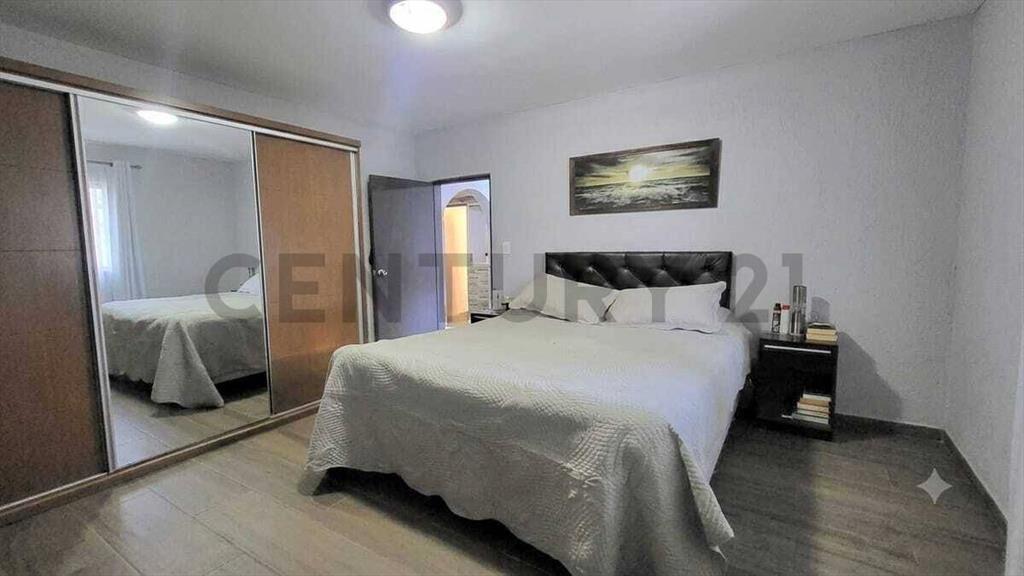 Casa Sobre Belloni/ 585m2/edif 70m2/3Dorm/amplio jardín/B...