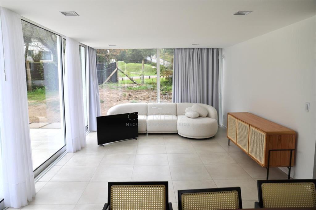 Casa en Punta Ballena, Rinconada