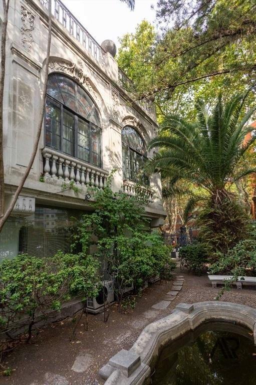 Única Casa En Excelente Estado En Pocitos  Ideal Para Em...