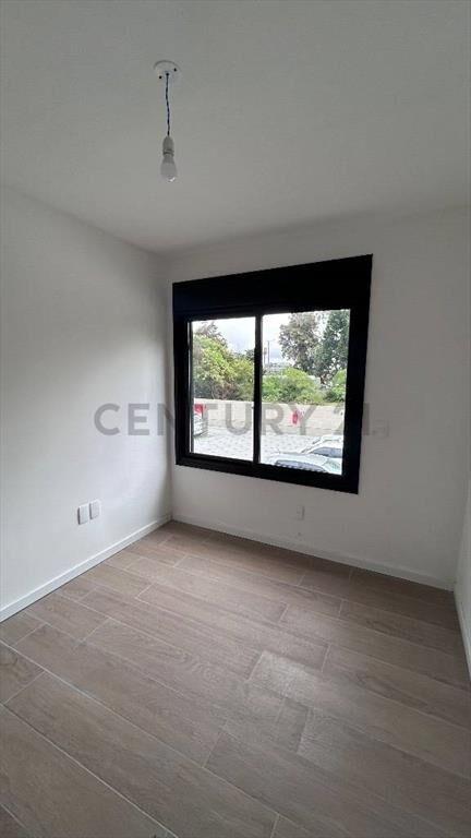 Venta Casa/Barra de Carrasco/169m2/3Dorm/2Baños/Parillero...