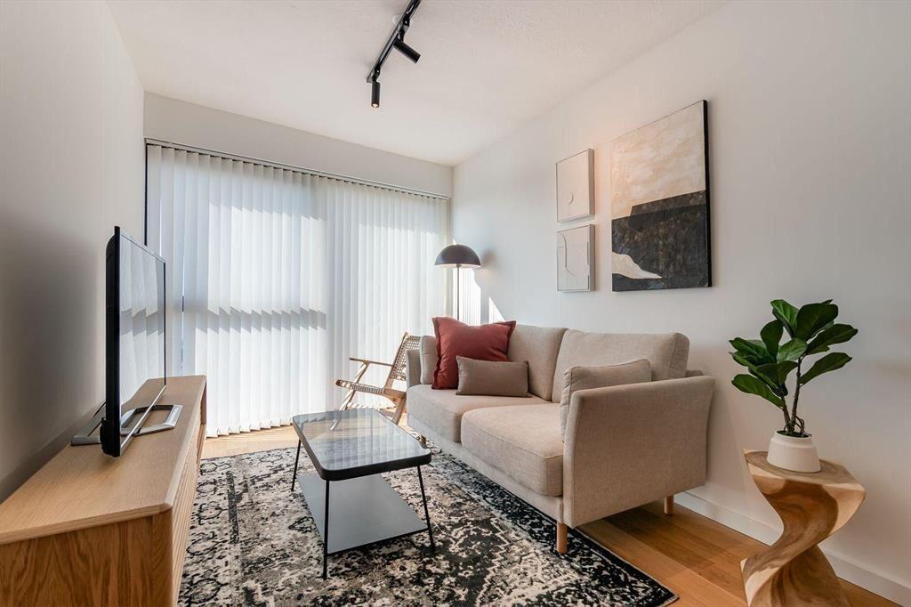 Apartamento en Venta con Terraza Rambla Malvín Montevideo G