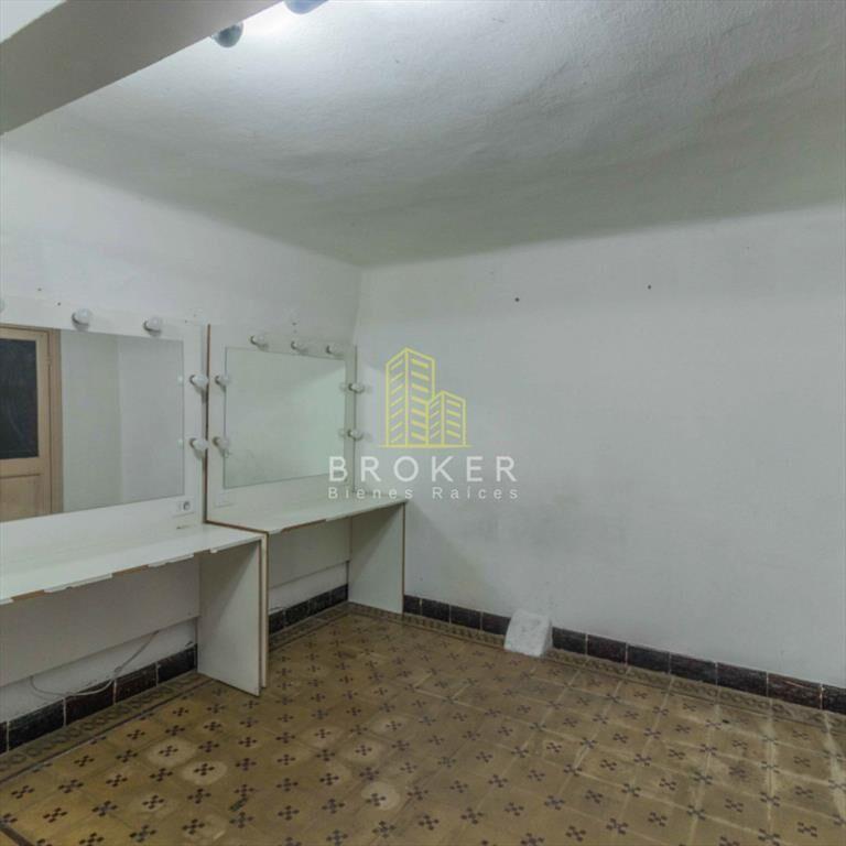 venta de apartamento de 1 dormitorio tipo loft centro
