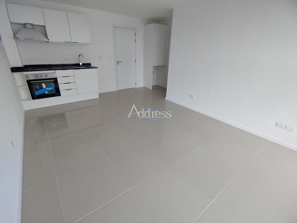 A estrenar - 1 dormitorio alquiler y venta