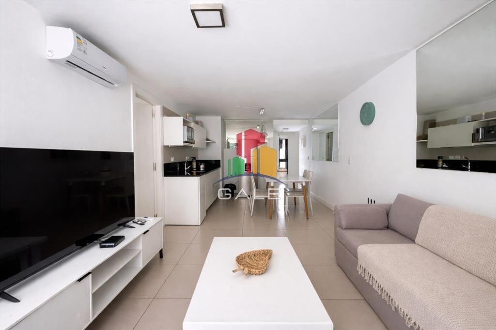 Departamento en venta en San Rafael