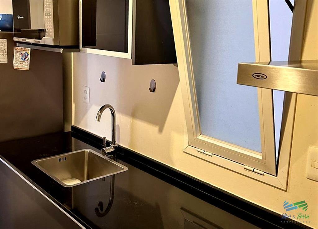 APARTAMENTO DISPONIBLE EN ALQUILER, AMPLIO, EN LA