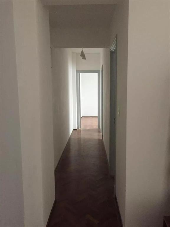 Venta Apartamento 2 dormitorios en excelente ubicación en C