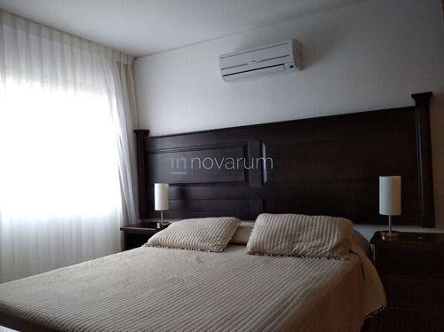 Venta Apartamento 2 Dormitorios Pda 4 Brava Punta del Est...