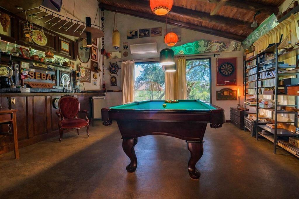 VENTA DE CHACRA , CASAS Y  CAMPOS EN LAS BRUJAS