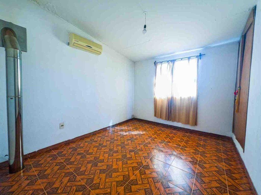Venta Casa Dúplex + Apartamento al fondo en Pando