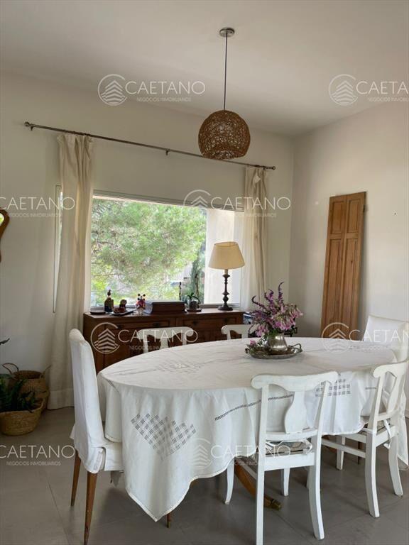 Casa en barrio privado - Punta del Este