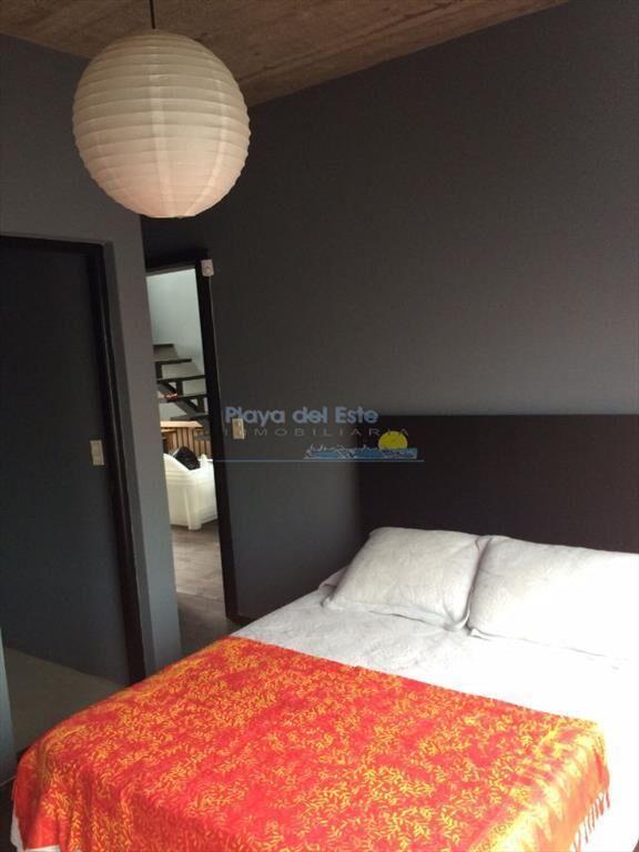 Moderna casa en Bikini Beach