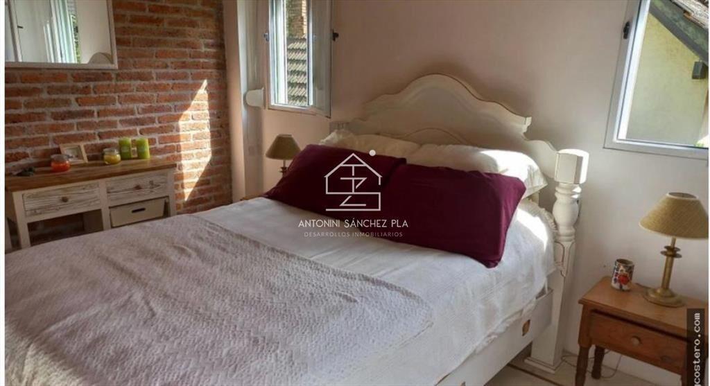 Venta y alquiler casa balneario buenos aires, del
