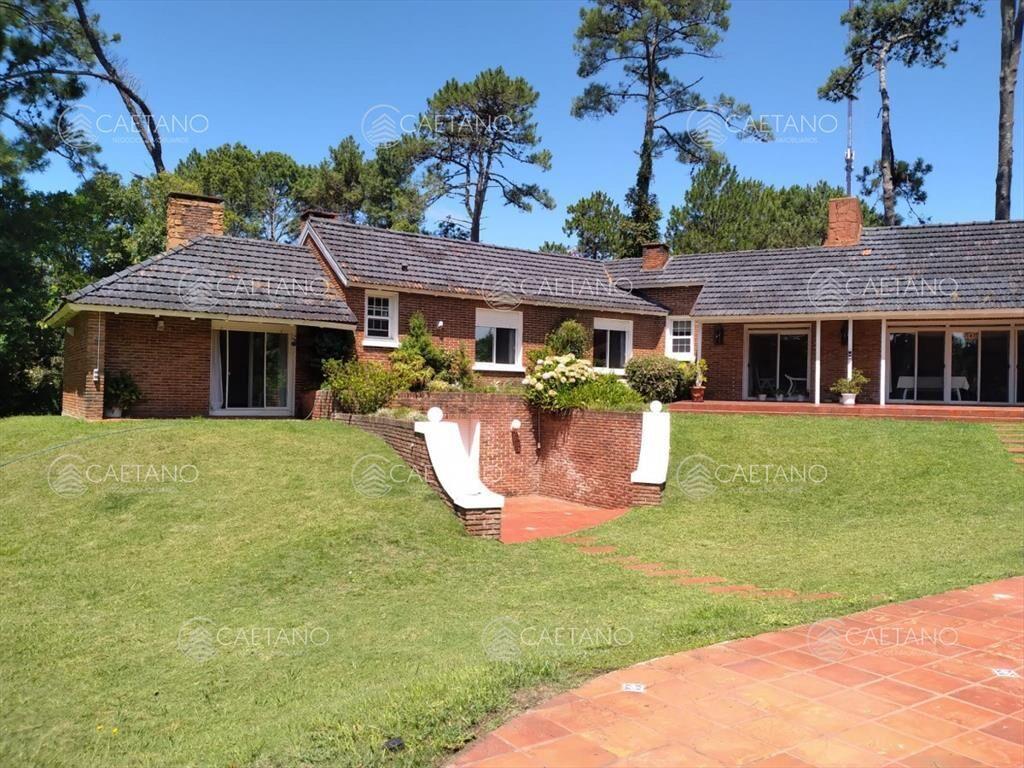 Venta casa 5 dormitorios 4 baÃ±os