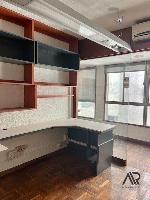 Oficina en alquiler ubicado en Centro