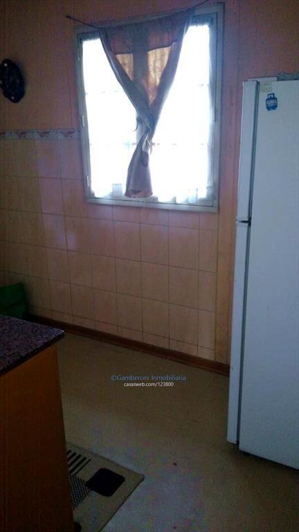 Casa en venta en Colón. Se vende alquilada.