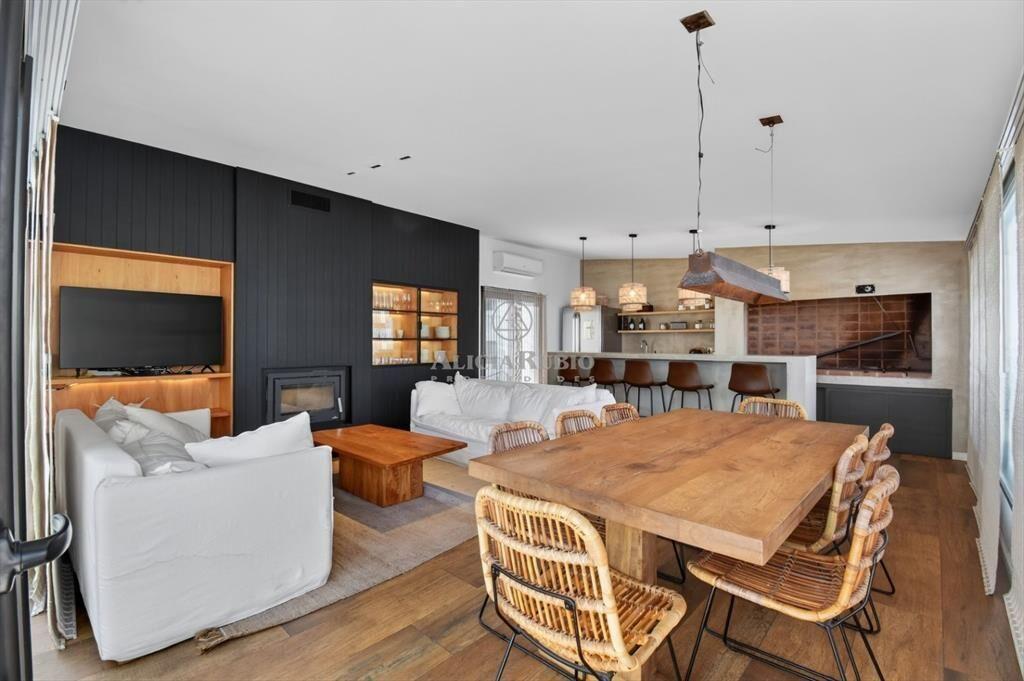 JUAN MARIA PEREZ CASI RAMBLA. DUPLEX. GRAN BBCOA EXCLUSI...