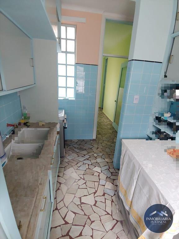 Casa en venta en Paso Molino