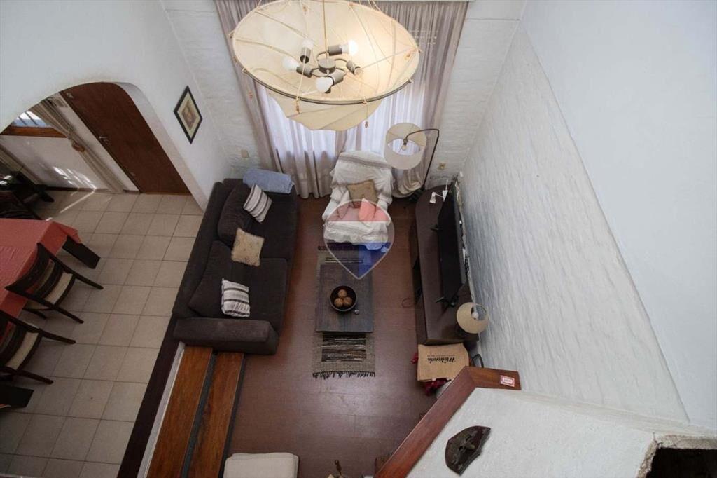 Venta Casa en Shangrila Sur 3 Dormitorios Fondo