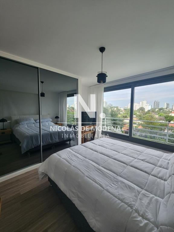 Departamento en venta, excelente ubicacion,