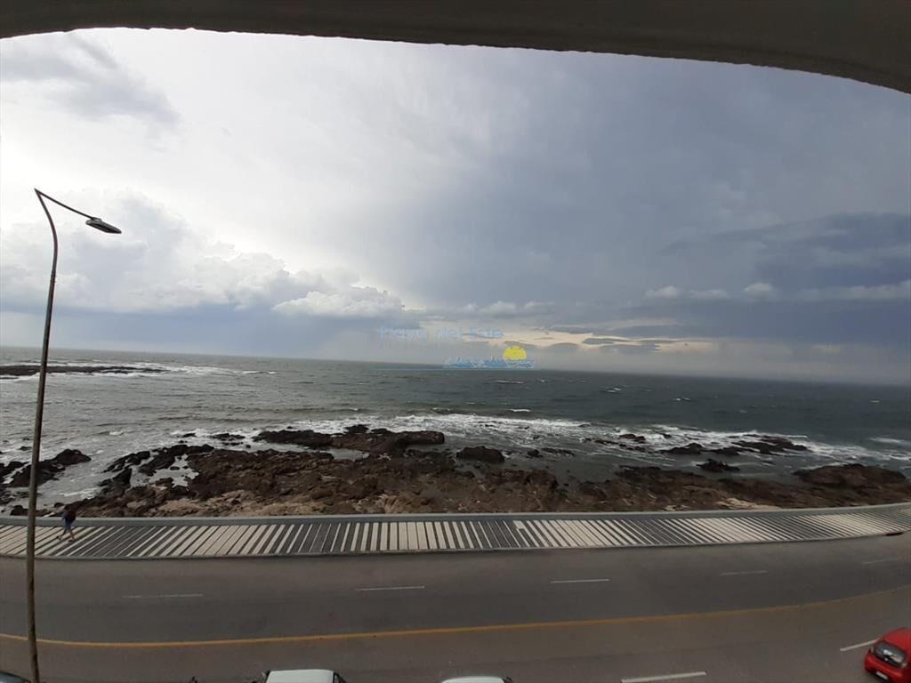 Apartamento en Venta de 3 dormitorios en Punta ,