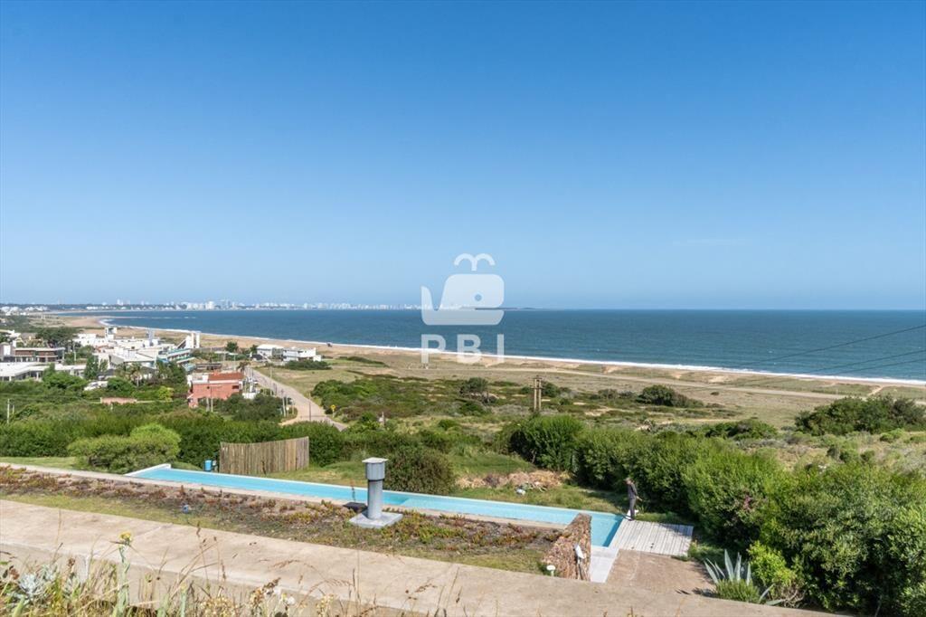 Apartamento en venta Lomo De La Ballena - Sierra