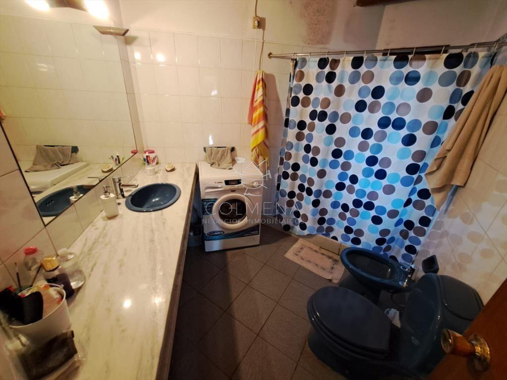 Muy linda casa en pinares para vivir todo el aÃ±o