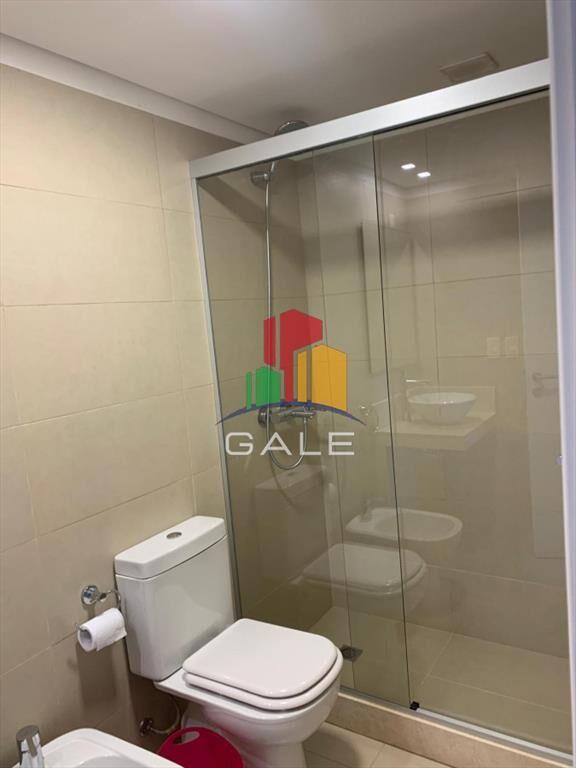 Apartamento en Punta del Este