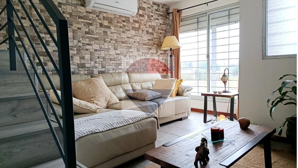 Venta de Vivienda 3 dormitorios en Pando