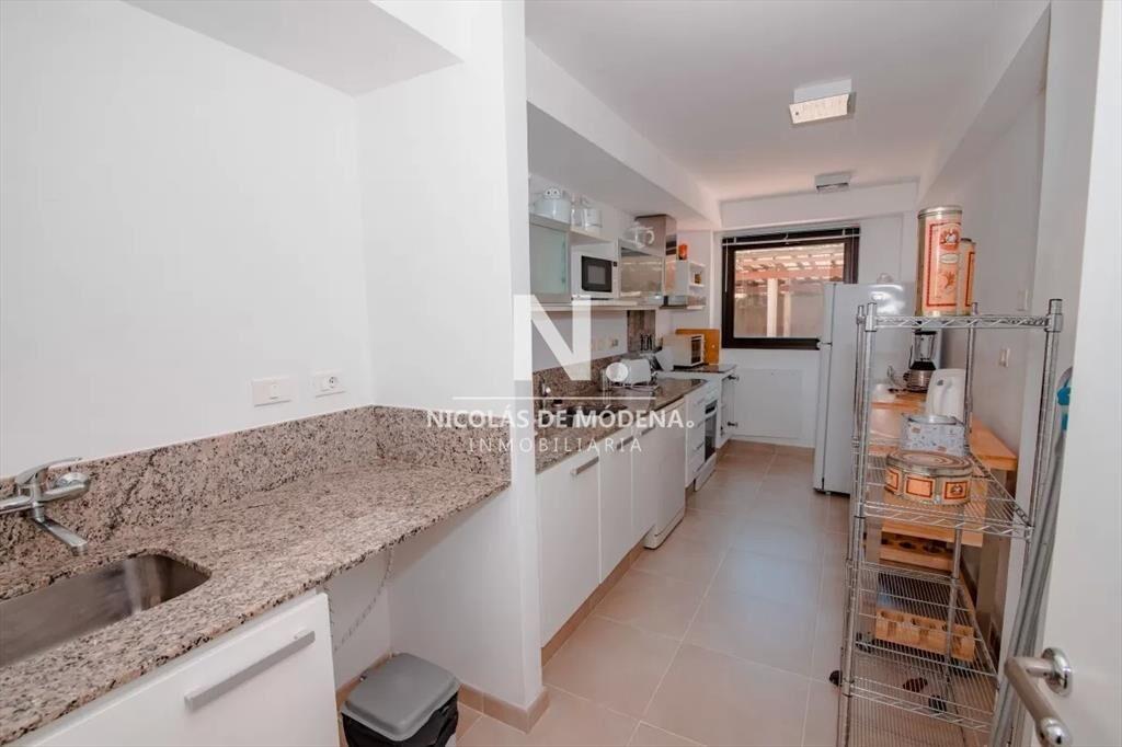 Quartier Punta Ballena Apartamento en venta