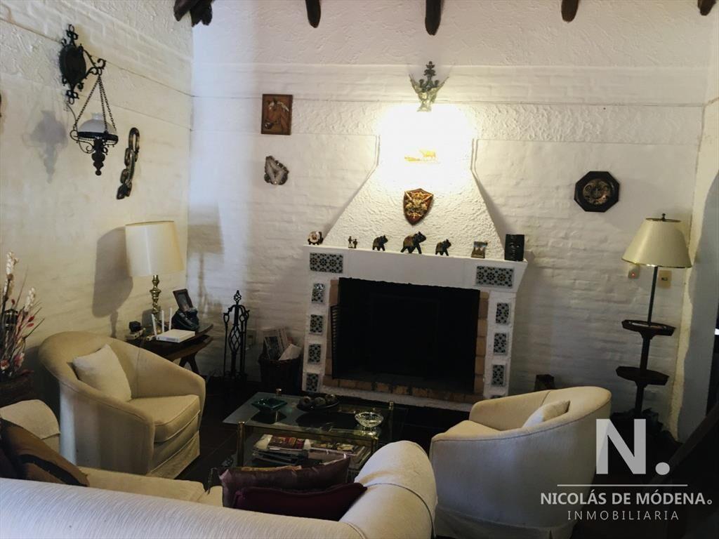 Casa en Venta y Alquiler, Pinares, Punta del Este