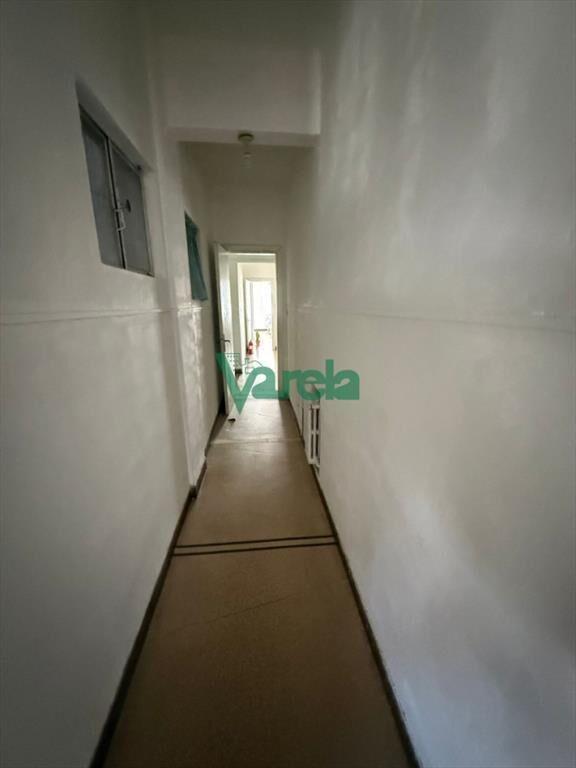 Apartamento 4 dormitorios en 18 de Julio
