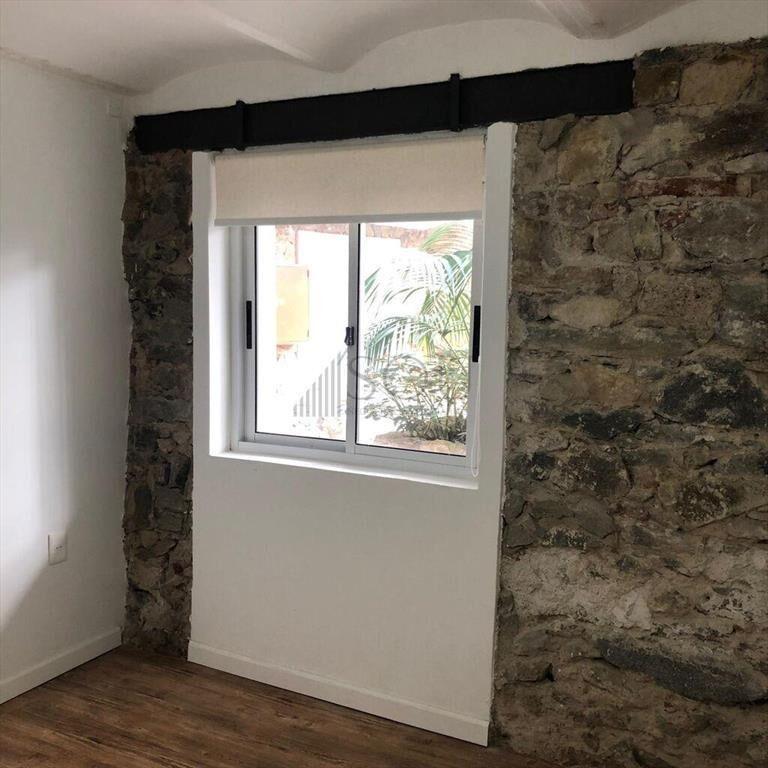 Venta Apartamento 2 dormitorios en Aguada