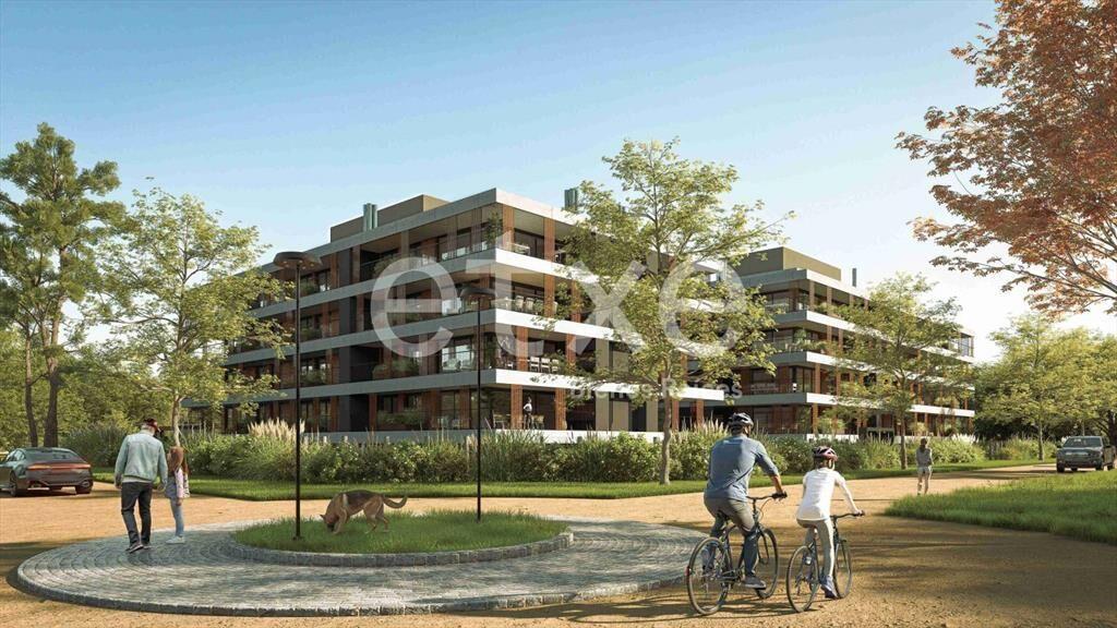 Venta de Apartamento en Casa Parques...
